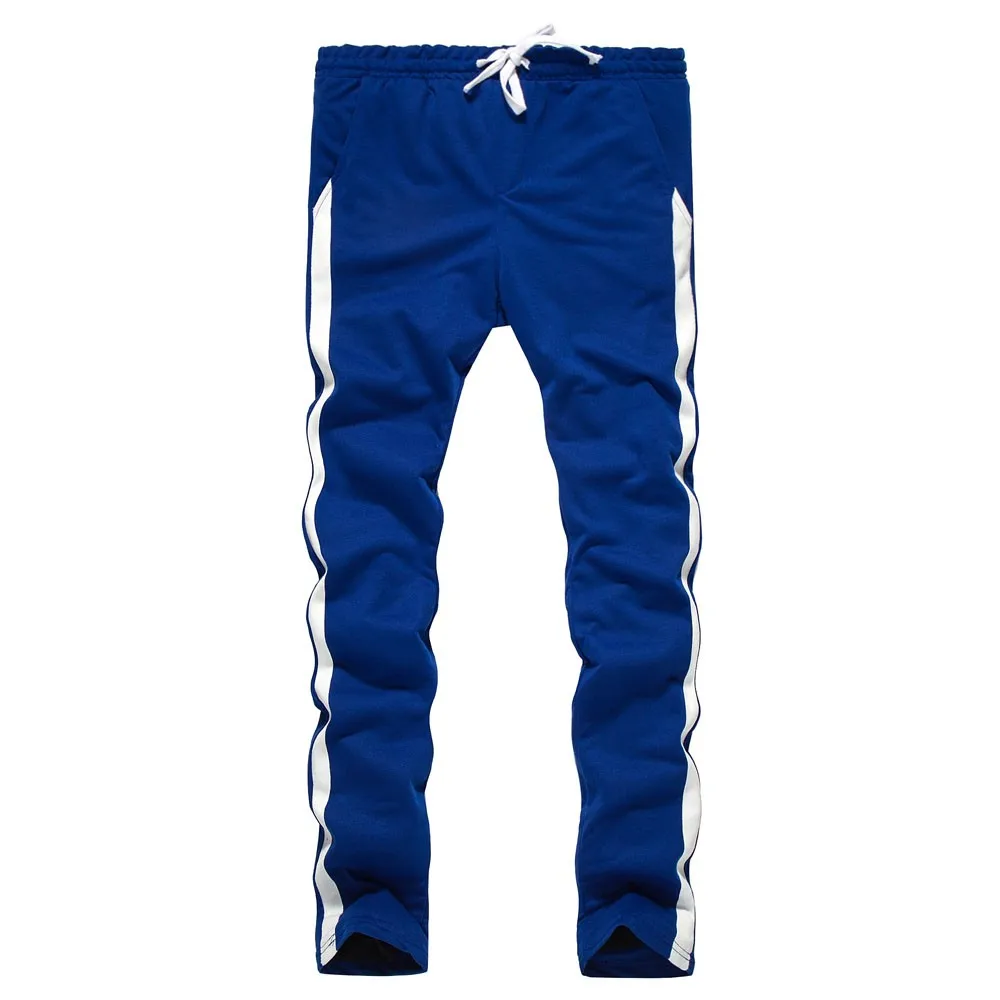 Slide image dba9c1048e6546a8b14ee2bb1d07cd24