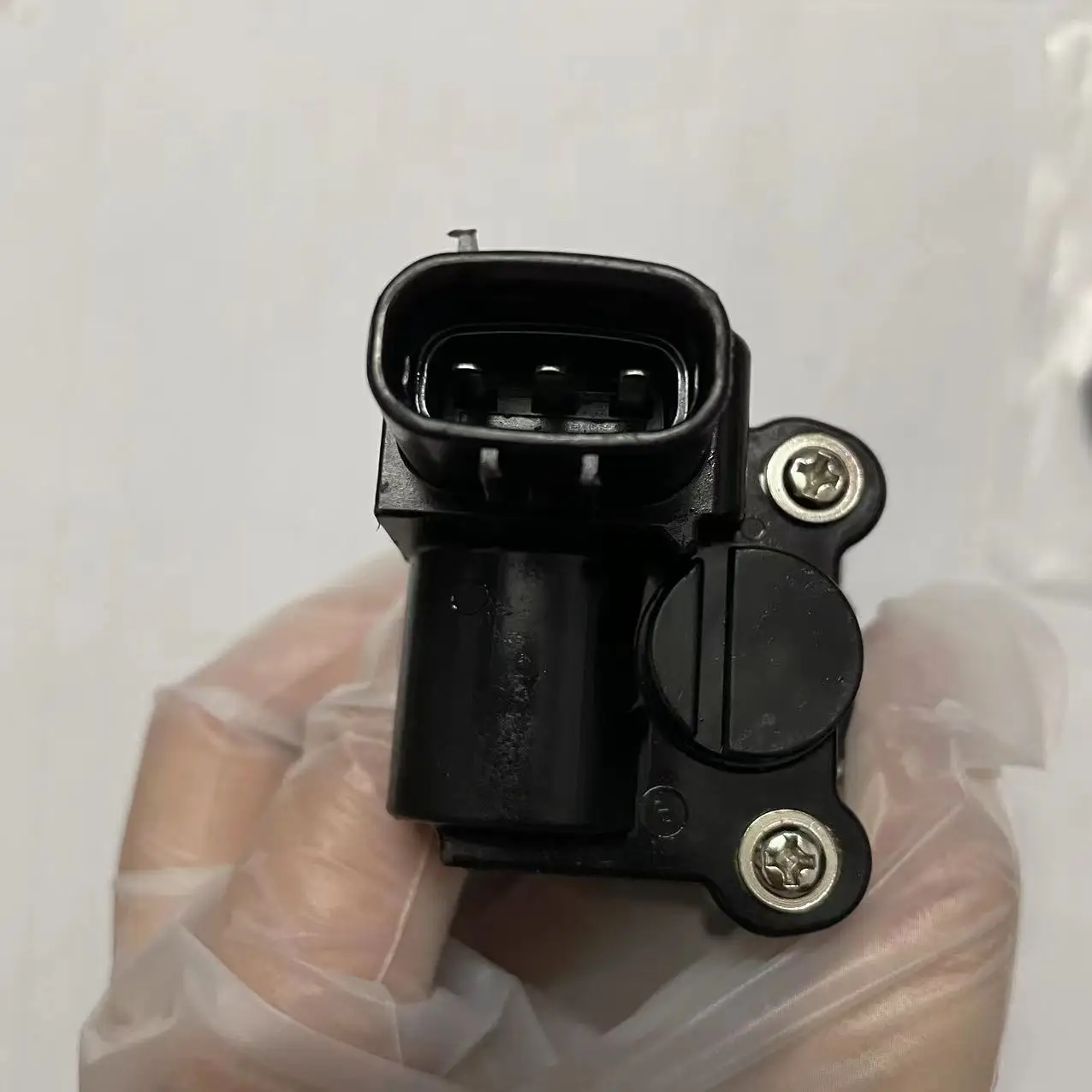 S1efc81191243495cabe0602633059