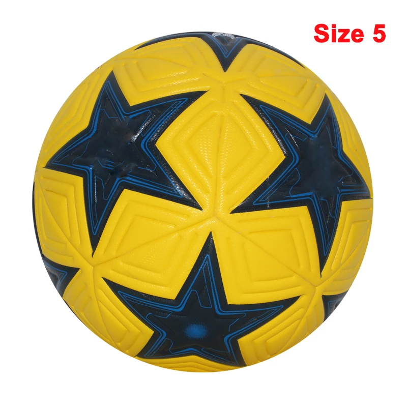 N07-Size 5
