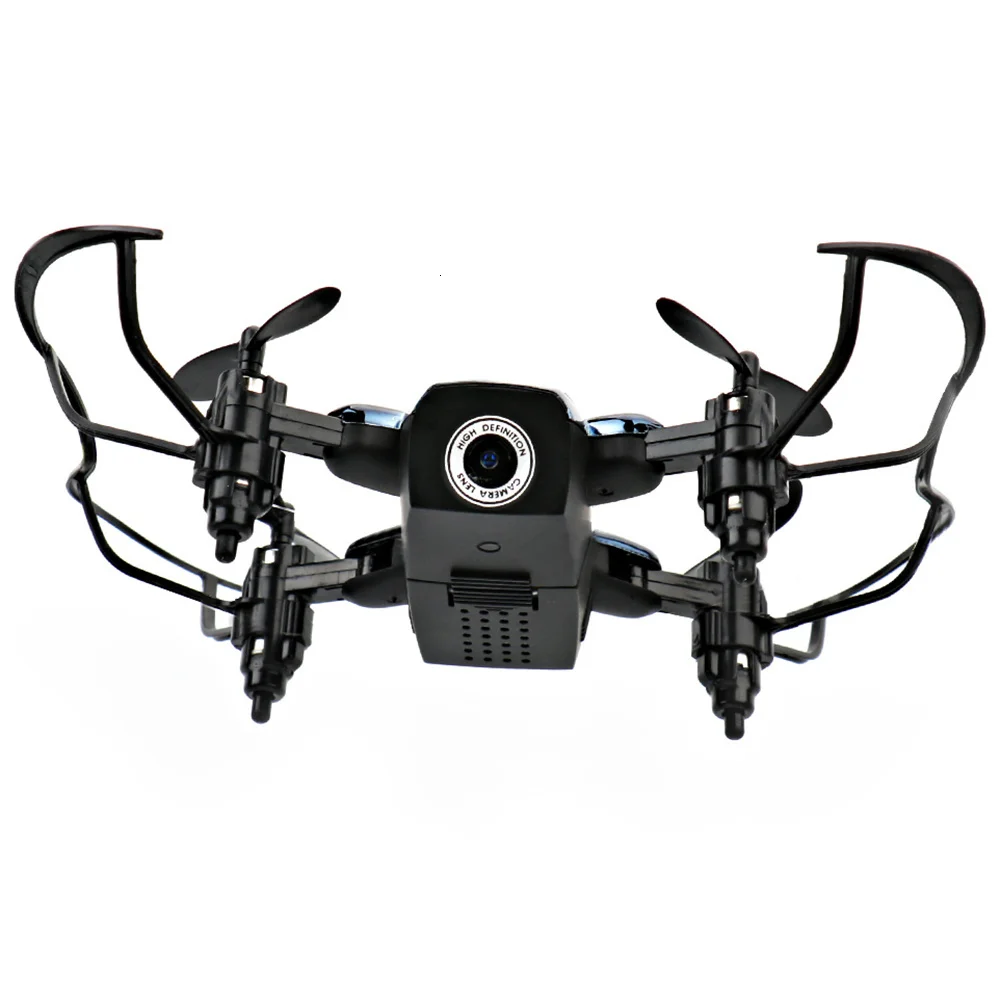 S9M-WiFi-FPV-Foldable-Mini-RC-Drone-Altitude-2-4G-720P-Camera-Drone-Selfie-Quadcopter-Voiced (2)