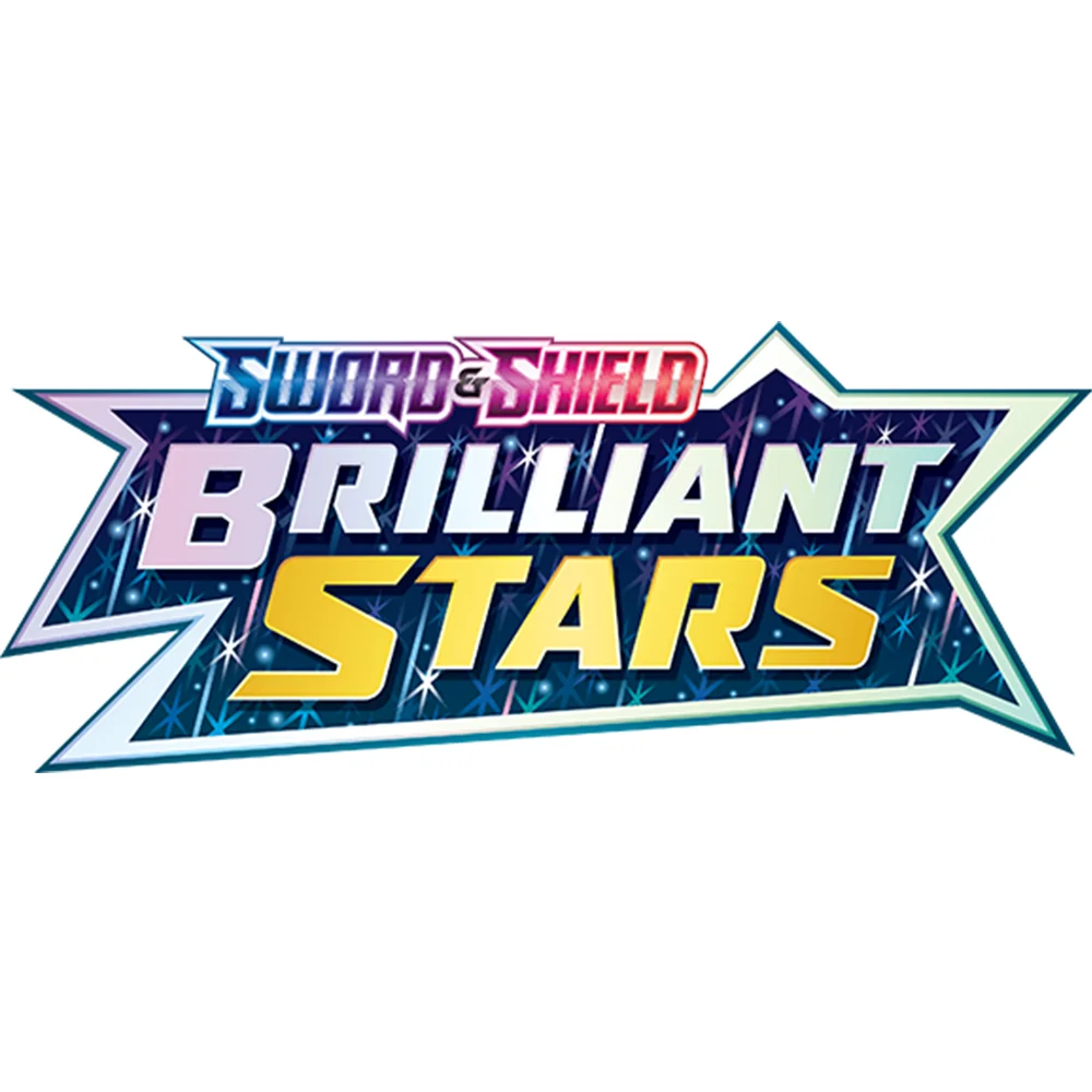 pokemon-tcg-sword-shield-brilliant-stars-booster-display-box-36-packs-pokemon-cards