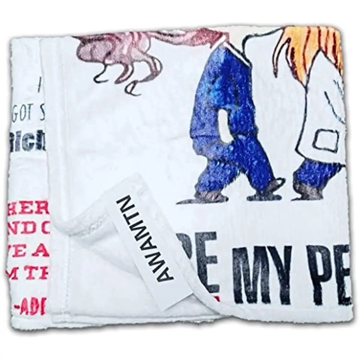 �׷����� �غ��� ����Ʈ �ε巯�� �� ���, ��Ʈ����, ����, ����� ī��Ʈ, ���� �� ������ ���