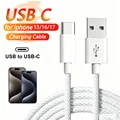1pcs  white