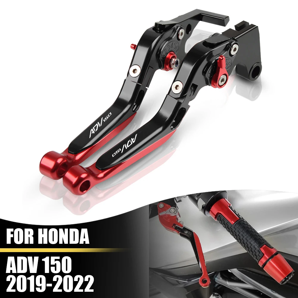 2021 honda adv 150 price