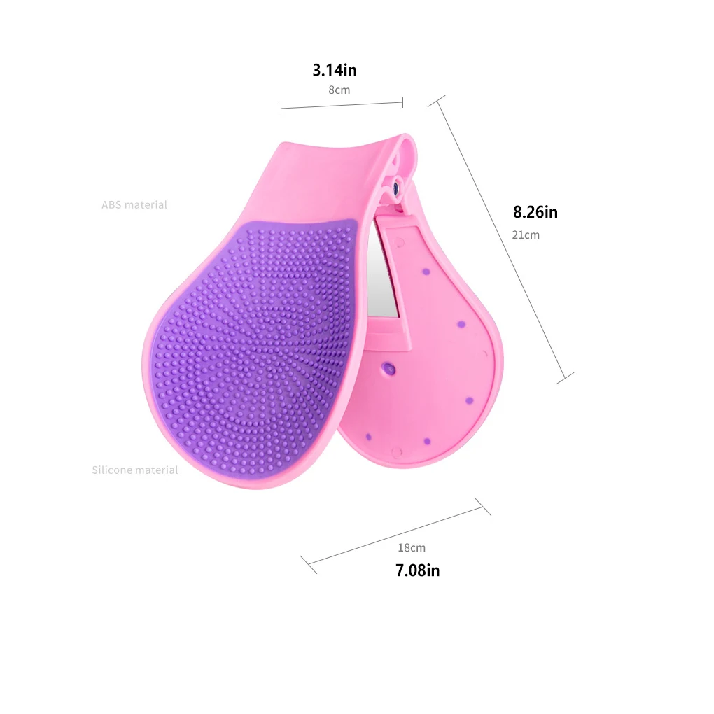 Rebounding And Pelvic Floor corona.dothome.co.kr