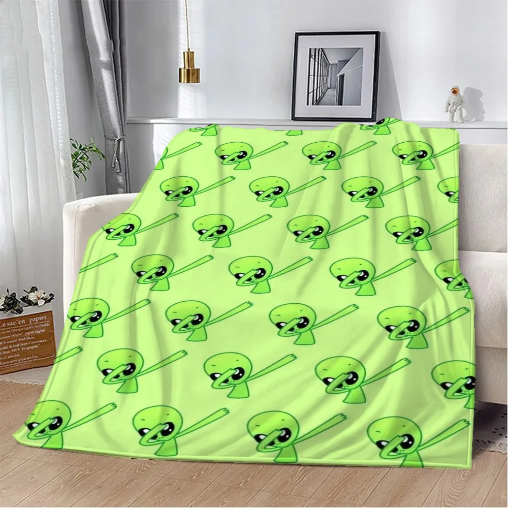 Webof Dreams ���Ÿ� ������ ���, ������ ���� ���, ��Ʈ ���� ���� ��ġ Ÿ��, �ؼ��� ħ��, ǫ���� ���׸���