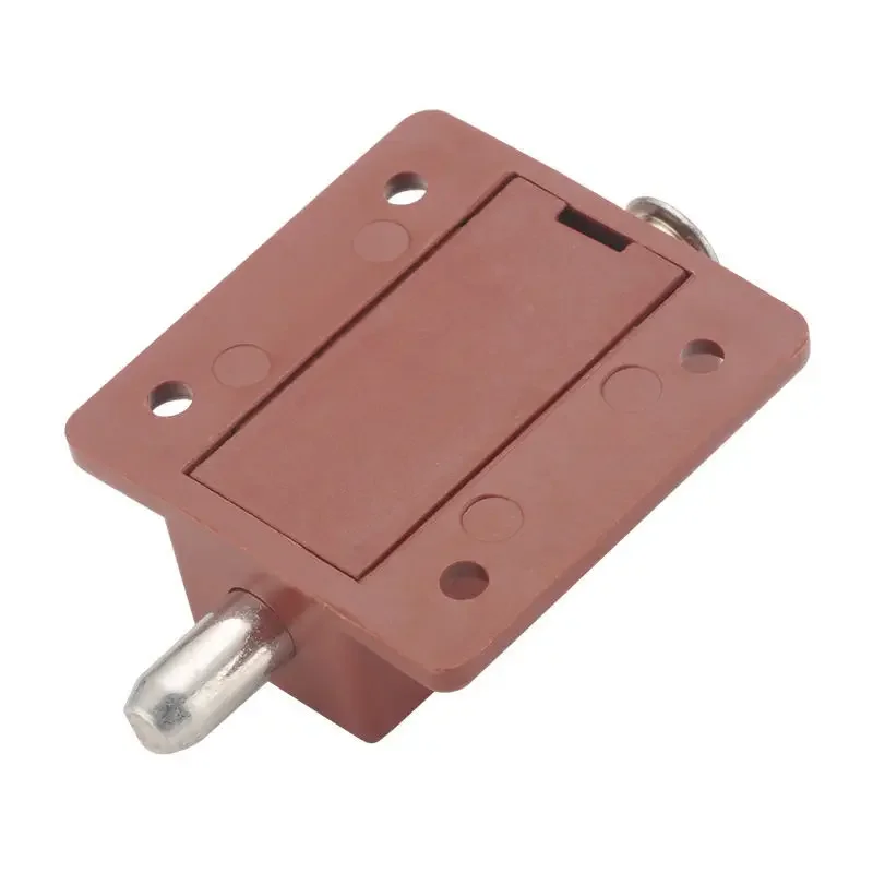 Slide image 05d76fb08bd14da9a6c7954f9bfc13ba