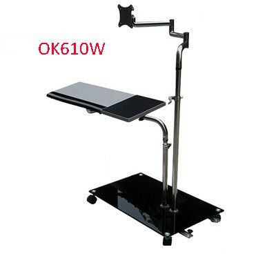 HTB1tHv_NFXXXXbrXVXXq6xXFXXXI