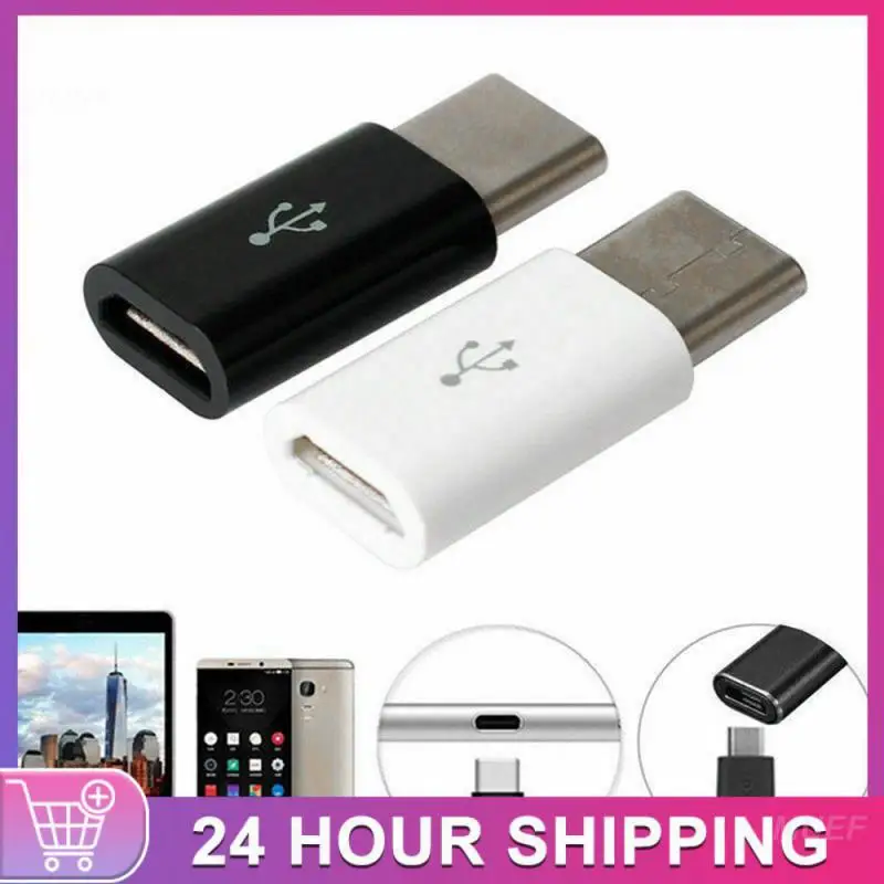 Type C To Micro Usb Adapter usb to micro usb adapter
