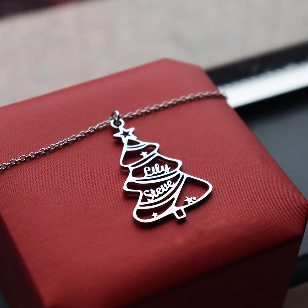 ΠΠ΅Π½ΡΠΊΠΎΠ΅ ΠΎΠΆΠ΅ΡΠ΅Π»ΡΠ΅ Ρ ΠΊΡΠ»ΠΎΠ½ΠΎΠΌ Π² Π²ΠΈΠ΄Π΅ ΡΠΎΠΆΠ΄Π΅ΡΡΠ²Π΅Π½ΡΠΊΠΎΠΉ Π΅Π»ΠΊΠΈ, ΠΈΠ· Π½Π΅ΡΠΆΠ°Π²Π΅ΡΡΠ΅ΠΉ ΡΡΠ°Π»ΠΈ ΠΠ΅Π½ΡΠΊΠΎΠ΅ ΠΎΠΆΠ΅ΡΠ΅Π»ΡΠ΅ Ρ ΠΊΡΠ»ΠΎΠ½ΠΎΠΌ Π² Π²ΠΈΠ΄Π΅ ΡΠΎΠΆΠ΄Π΅ΡΡΠ²Π΅Π½ΡΠΊΠΎΠΉ Π΅Π»ΠΊΠΈ, ΠΈΠ· Π½Π΅ΡΠΆΠ°Π²Π΅ΡΡΠ΅ΠΉ ΡΡΠ°Π»ΠΈ