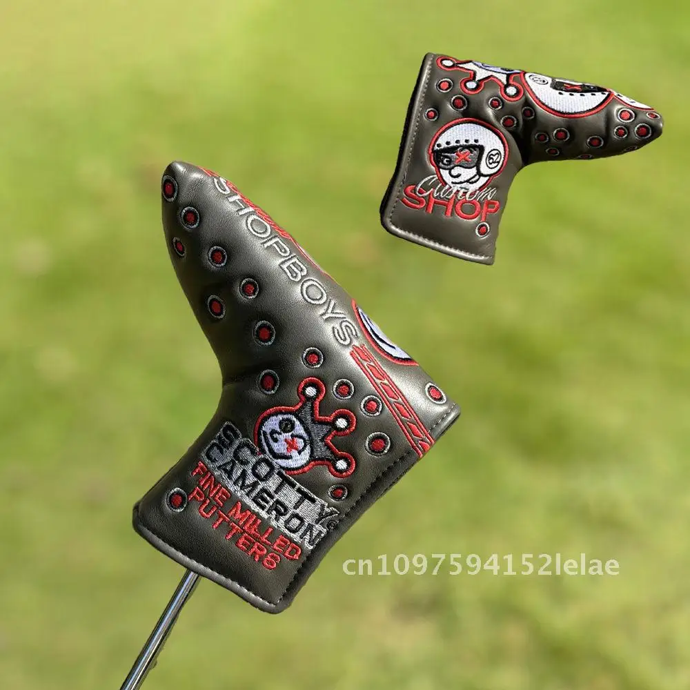 Slide image 3c2f5fd14ebe4b8b9ca772812a9efd6a