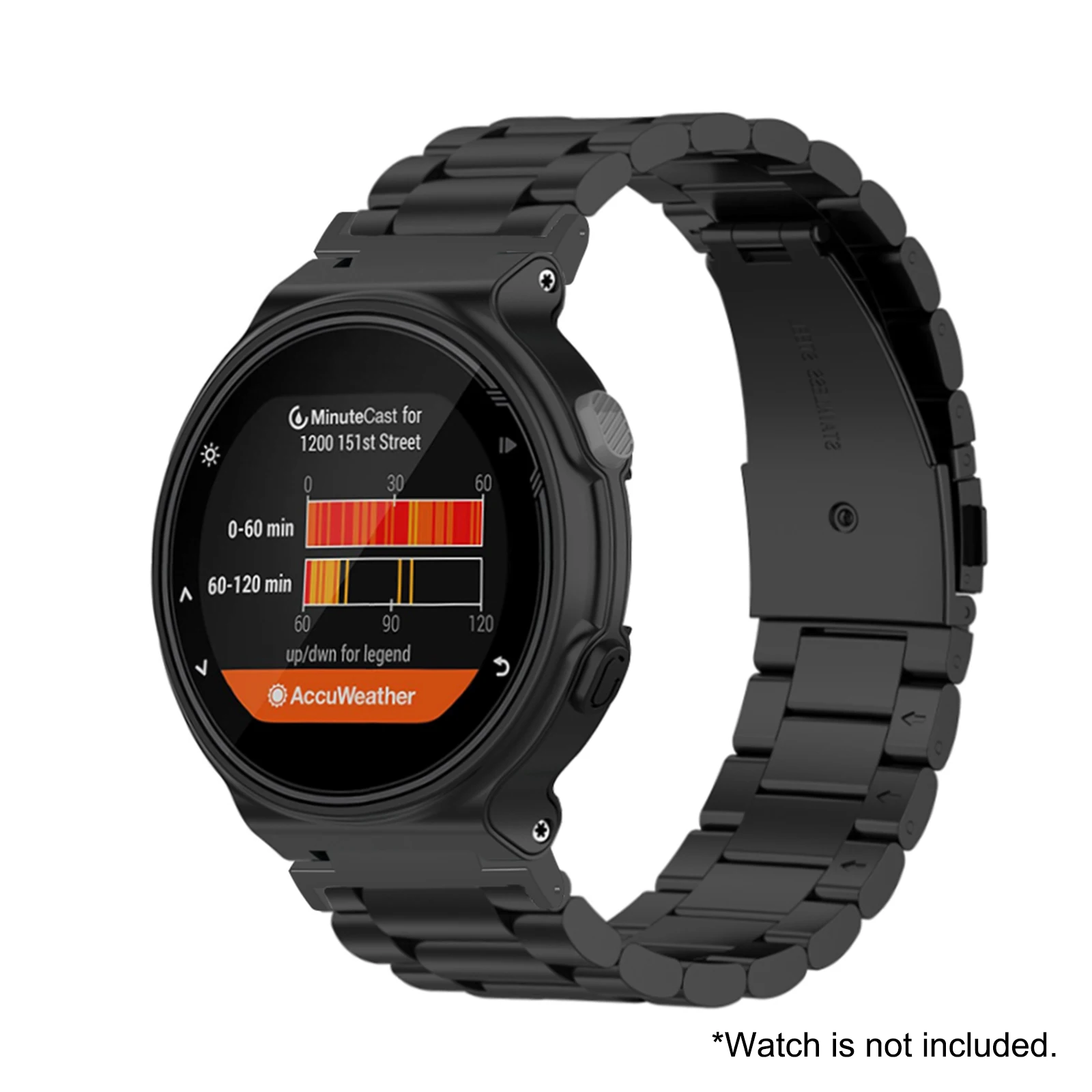 Garmin Forerunner 735XT  ݼ ո , Ʈ ġ , Forerunner 735 220 230 235 620 630  Ʈ