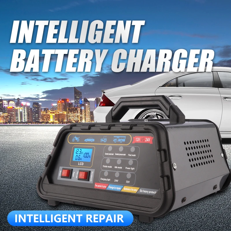 P10 Smart Lipo Charger,DC 250 W/10 A x 2 Dual Channel Lipo Battery Cha P10 Smart Lipo Charger,DC 250 W/10 A x 2 Dual Channel Lipo Battery Cha