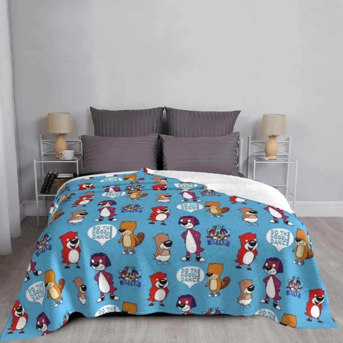 ����, ����, ����, ��ġ ���� ��Ʈ �޺� ��, ������ ���, ���� ���, ���Ÿ� St ���, ���� ���