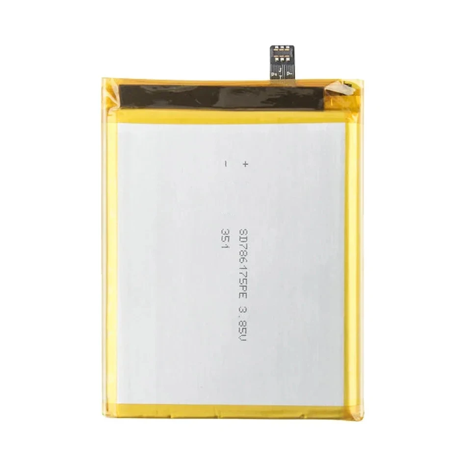 Mobile-Phone-Battery-BAT20ZN1296350-6350Mah-For-DOOGEE-S96-Pro.jpg