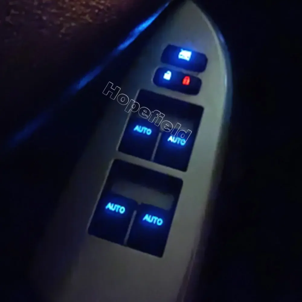 interruptor-de-ventana-de-energ-a-autom-tica-led-bot-n-elevador-de