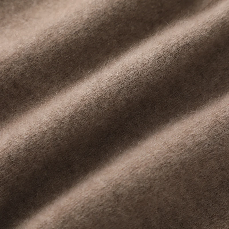 Рисунок 3 - Осенне-зимняя эластичная трикотажная