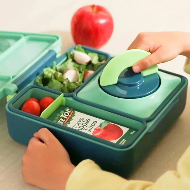 https://ae01.alicdn.com/kf/S1efdc56890154aa4b4ea7a54d2550a65i/OmieBox-2-Children-s-Stainless-Steel-Insulated-Lunch-Box-Portable-Leak-Proof-Cute-Colored-Bento-Box.jpg