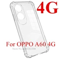 For OPPO A60 4G