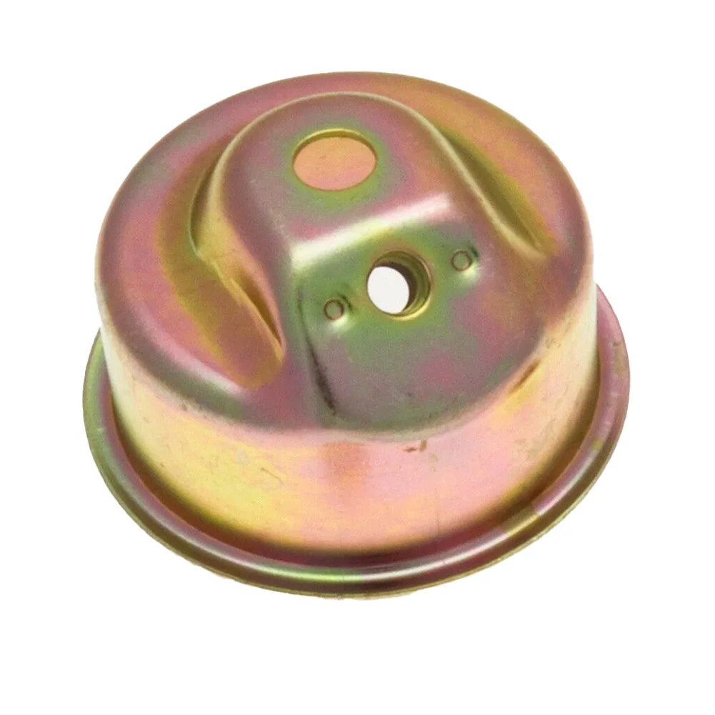 

Carburettor Float Bowl Screw Washer 16015-ZE1-811 30g 4pcs Part Number - 3580 For HONDA GX120 GX140 Brand New