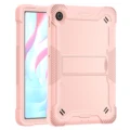 RoseGold