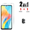 1pcs hd 1pcs lens