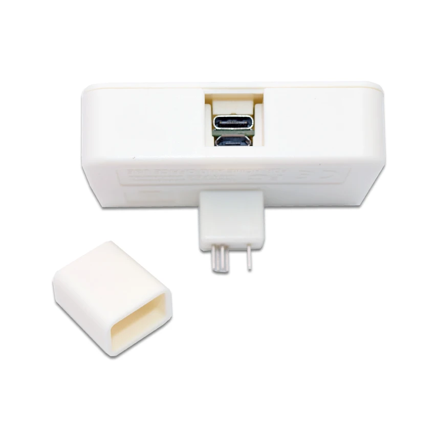 Europa Chip Resetter para Impressora Epson Expression Home Wf2960 Wf-2965 Xp5200 Xp-5205 T503 T503xl 503 503xl
