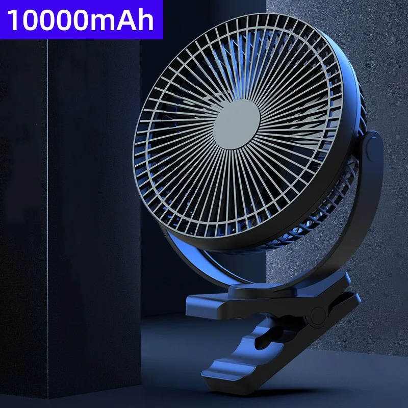 USB  ޴ ߿ ķ Ŭ, ǳ  ð ȯǳ,  ̺ ǳ,  ǰ, 10000mAh ͸