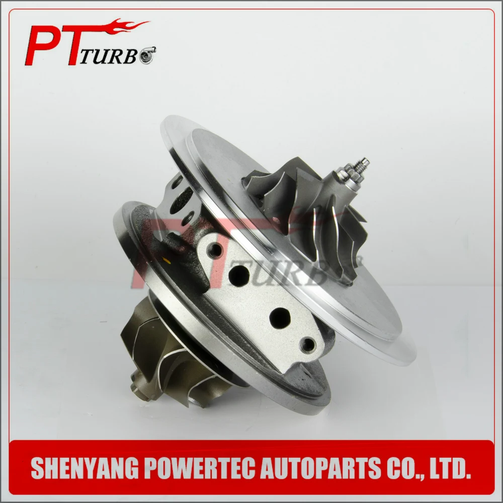 GTA2359V 775095-5001S 17201-51010 ͺ  īƮ 775095-0001, Toyota Landcruiser V8 4.5L 1VD-FTV 202 HP 149 KW 2007