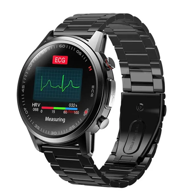 2022 Newest Health Smart Watch: A Comprehensive Review