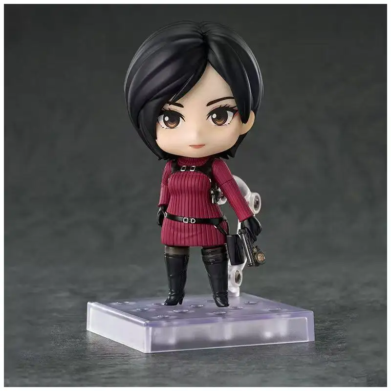 S1efe77eed30241588e66d9339f521631J - Resident Evil UK Shop