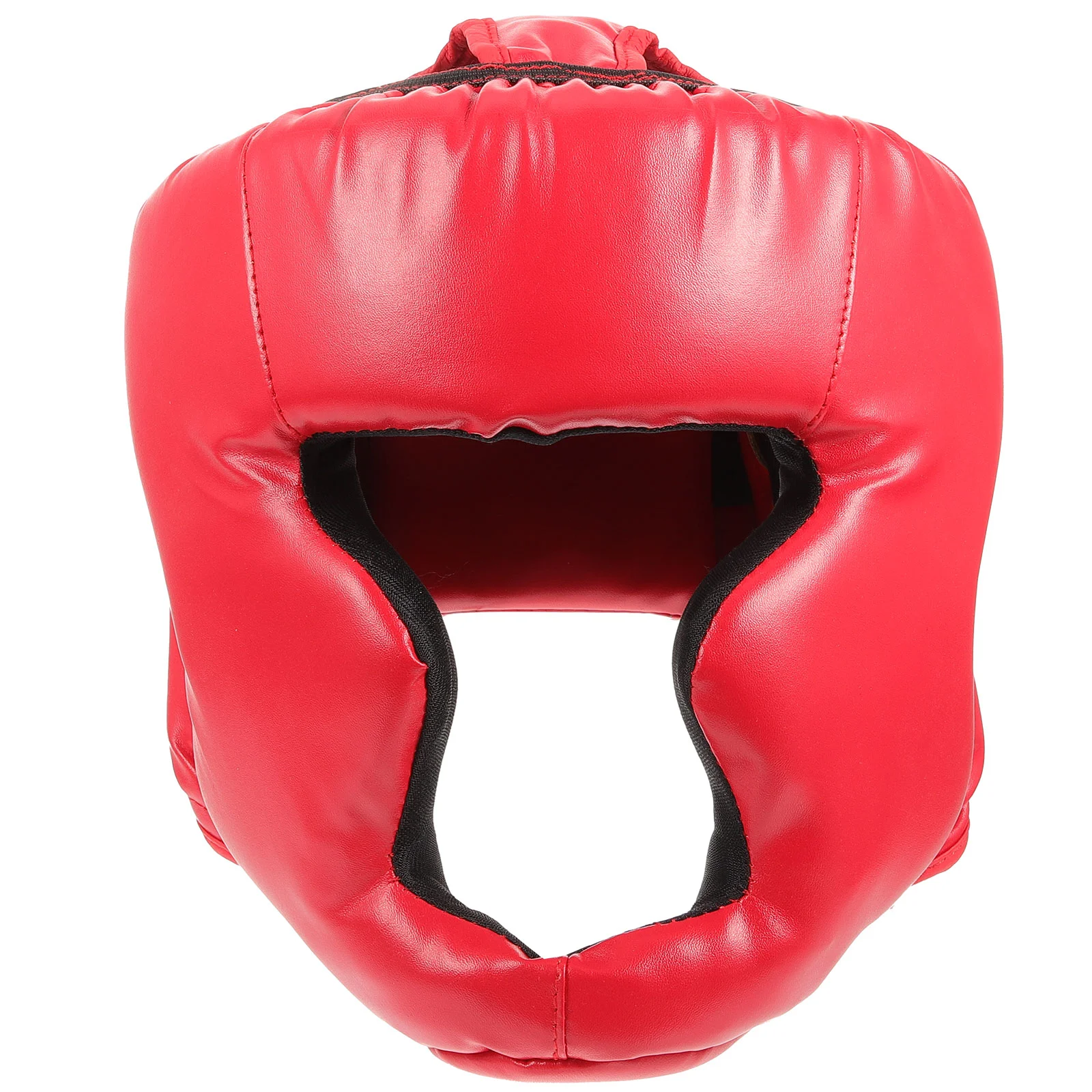

Taekwondo Headgear for Wrestling Helmets Adults Mask Sponge Softball Batting Boxing Child Tiara