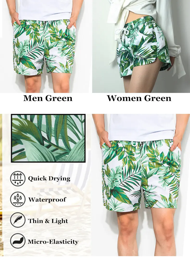 men swimwear