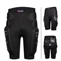 MP1001 Black