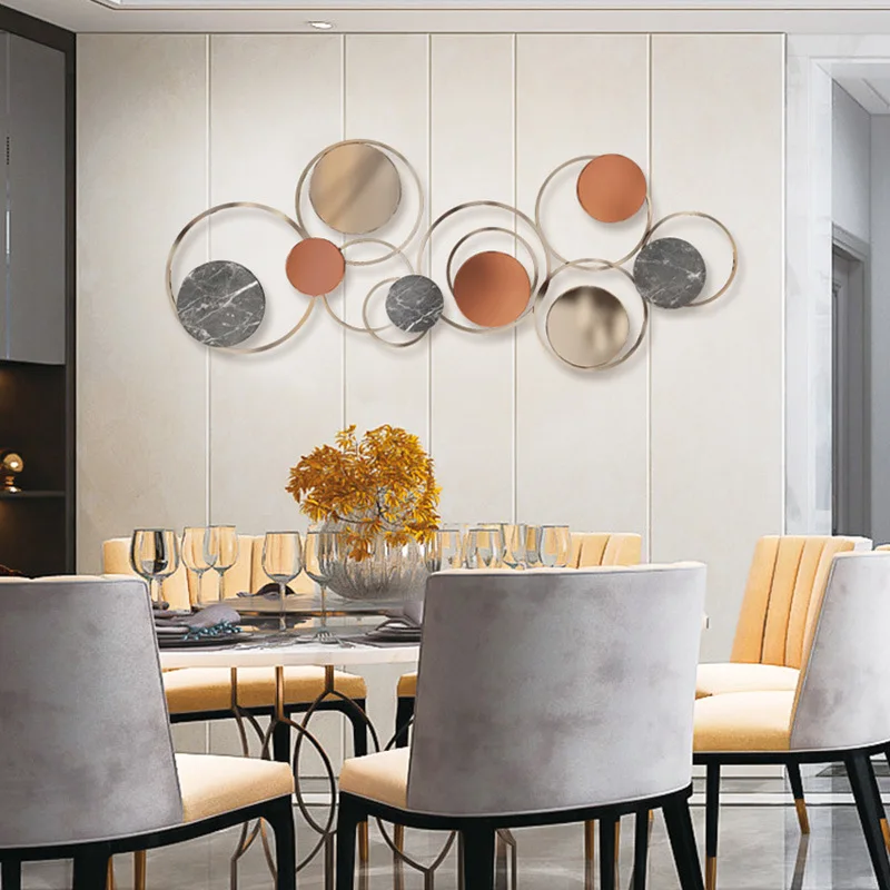 O1CN012q4O0r1izGC5xDP9e_!!4061