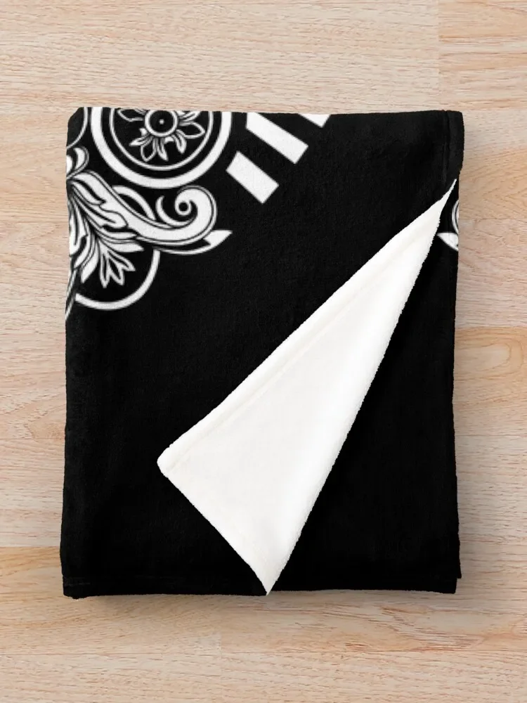 �����̾� ���� ����ȸ ������ ���, ħ�� ����, ������ ���� ���� ���