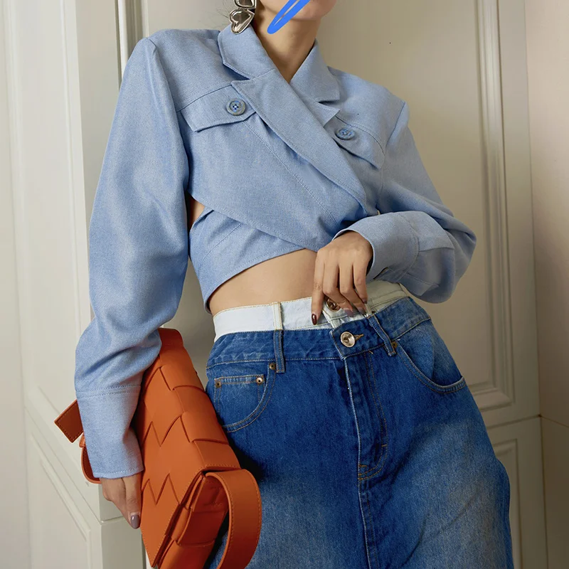 详情 (3).jpg_.webp