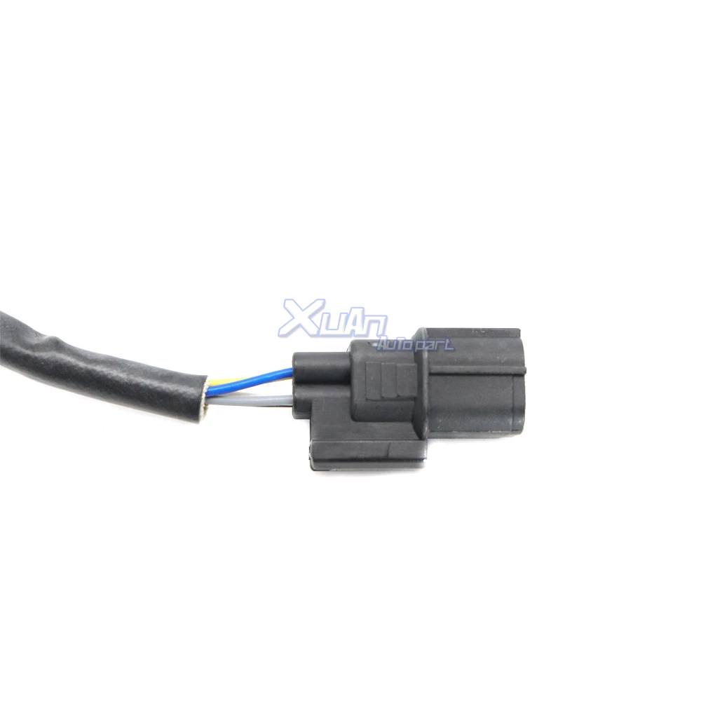 ڵ  O2   234-5098, ť MDX RL TL TSX ZDX ȥ ڵ ũν  Ϸ  3.5L