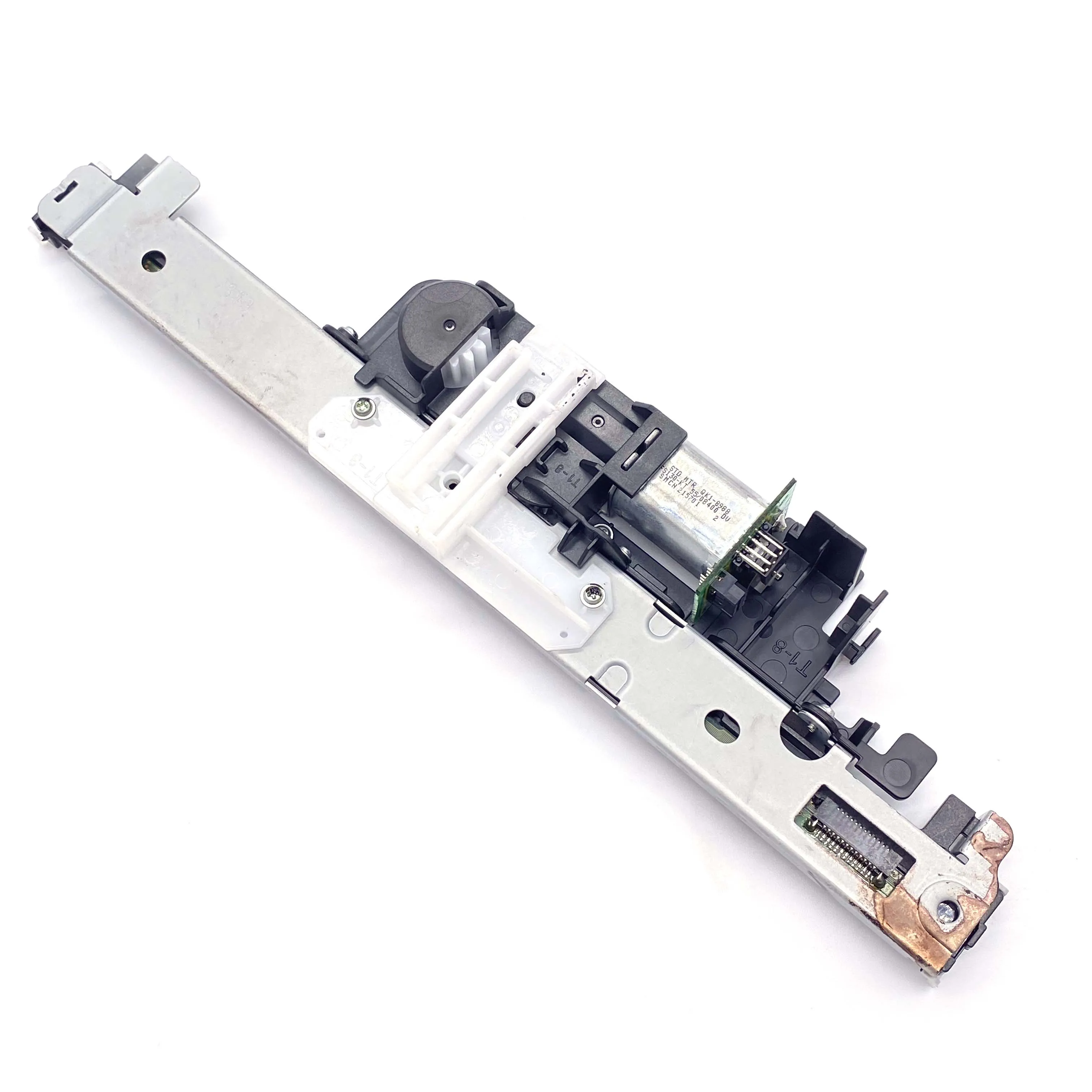 

Сканер MG6880 подходит для Canon MG5752 M5410 ip7280 MG6851 MG5510 iP7230 MG5721