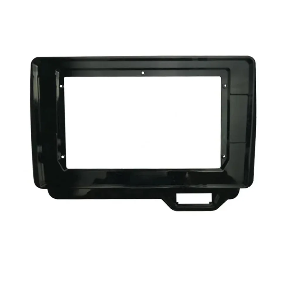 2017 ȥ N-BOX   ȵ̵ MP5 ÷̾ ̽ , 2Din   ٸ ġ  Ŀ Ʈ ŰƮ, 10.1 ġ