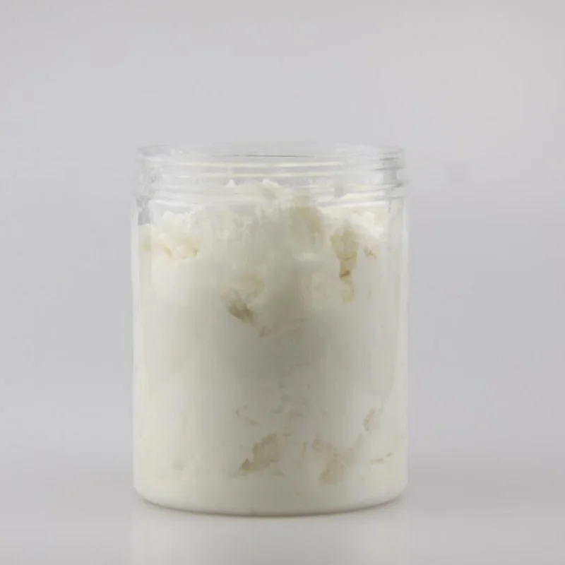 정제 된 시어 버터 아보카도 오일 1kg