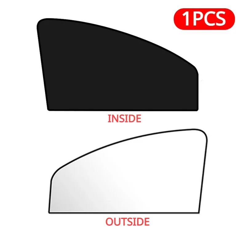 Left-Front-1pcs