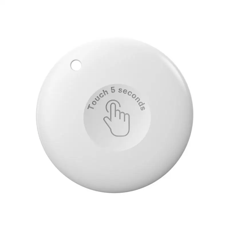

Tuya Digital Indoor And Outdoor Temperature And Humidity Meter Sensor Detector Gauge Thermometer Hygrometer