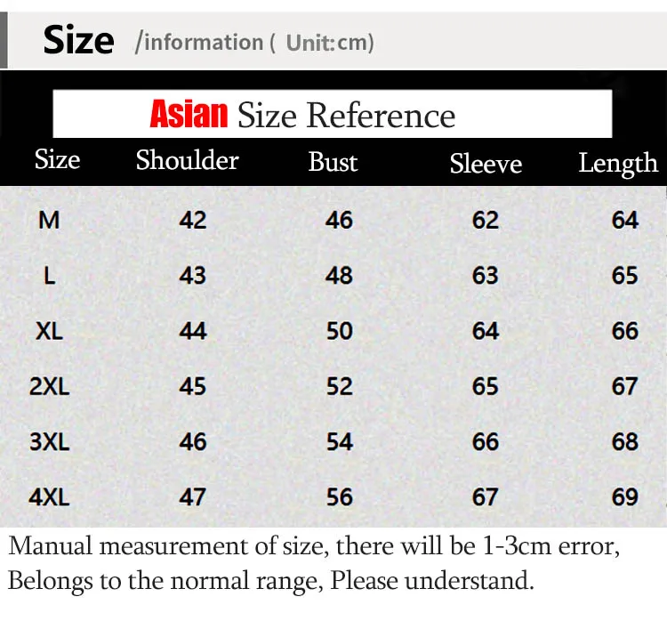 New Casual Bright Hooded Cotton-Padded Jackets Men's 2023 Autumn Winter Warm Down Coats Tops Clothing Youth Outwear Thick Parkas