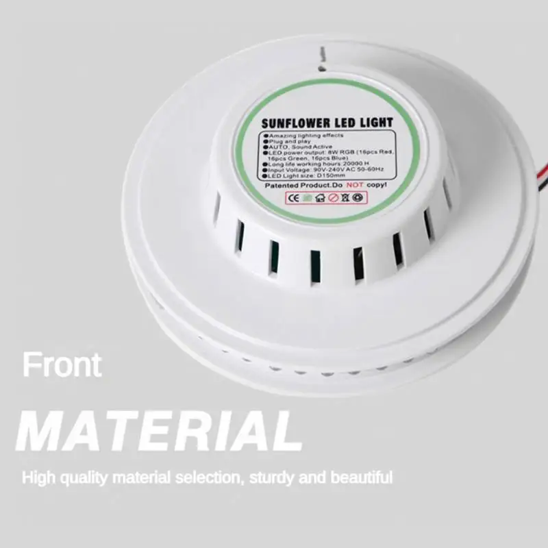 Slide image f400eacec6c546e2b1c1315bc440579e