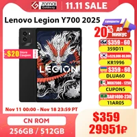 Original Lenovo Legion Y700 2025 Gaming Pad 256gb 512gb Snapdragon 8 Gen 3 8 8 165hz.jpg