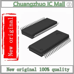 10Pcs New original BD34700FV-E2 BD34700FV BD34700 IC AUDIO SIGNAL PROCESSR 40SSOPB
