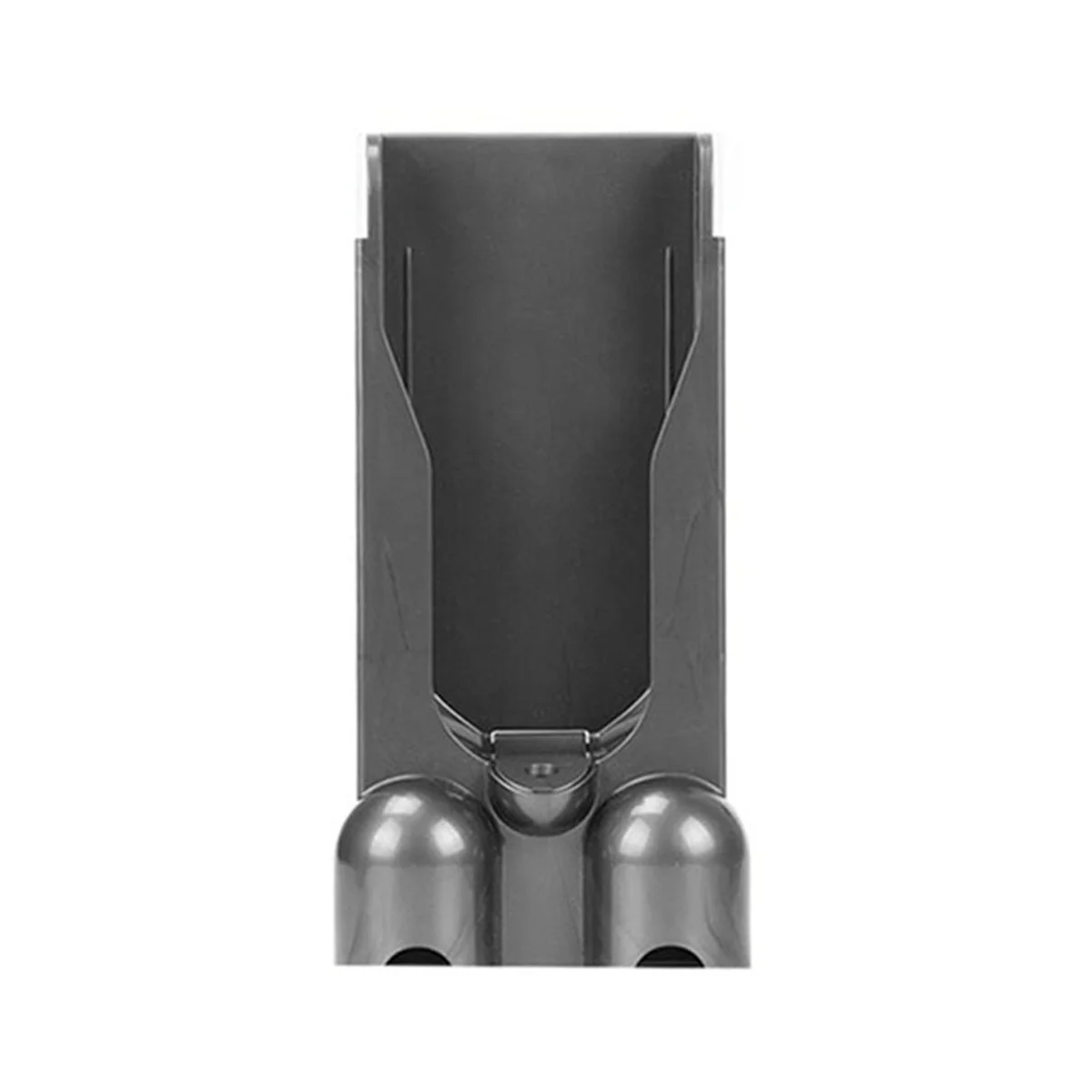

For V10 SV12 Cordless Vacuum Cleaner Storage Rack Pylons Docking Station Charger Base Hanger Nozzle Bracket