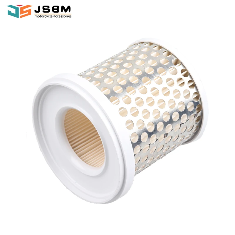 JSBM ������� ���� ���� Ŭ���� ���� �׸��� YAMAHA XV400 XV500 XV535 Virago 400 500 535 Street Bike OEM 2GV-14451-00 HFA4502 �� ��ǰ�� ��ü