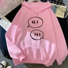 2DF5051529-pink